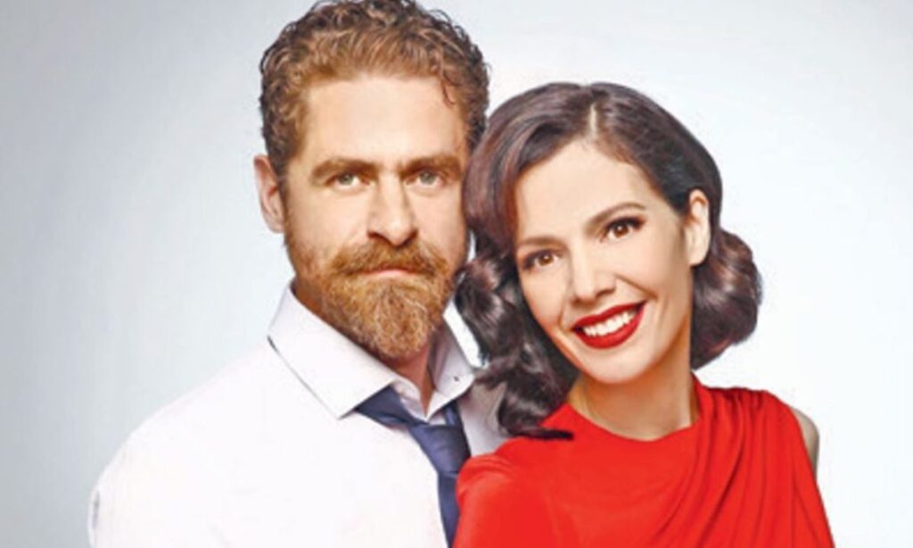 Μια νύχτα μόνο