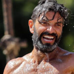 Υπόθεση απάτης στο καζίνο Λουτρακίου με πρώην αστυνομικό και ψεύτικες επενδύσεις