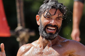 Υπόθεση απάτης στο καζίνο Λουτρακίου με πρώην αστυνομικό και ψεύτικες επενδύσεις