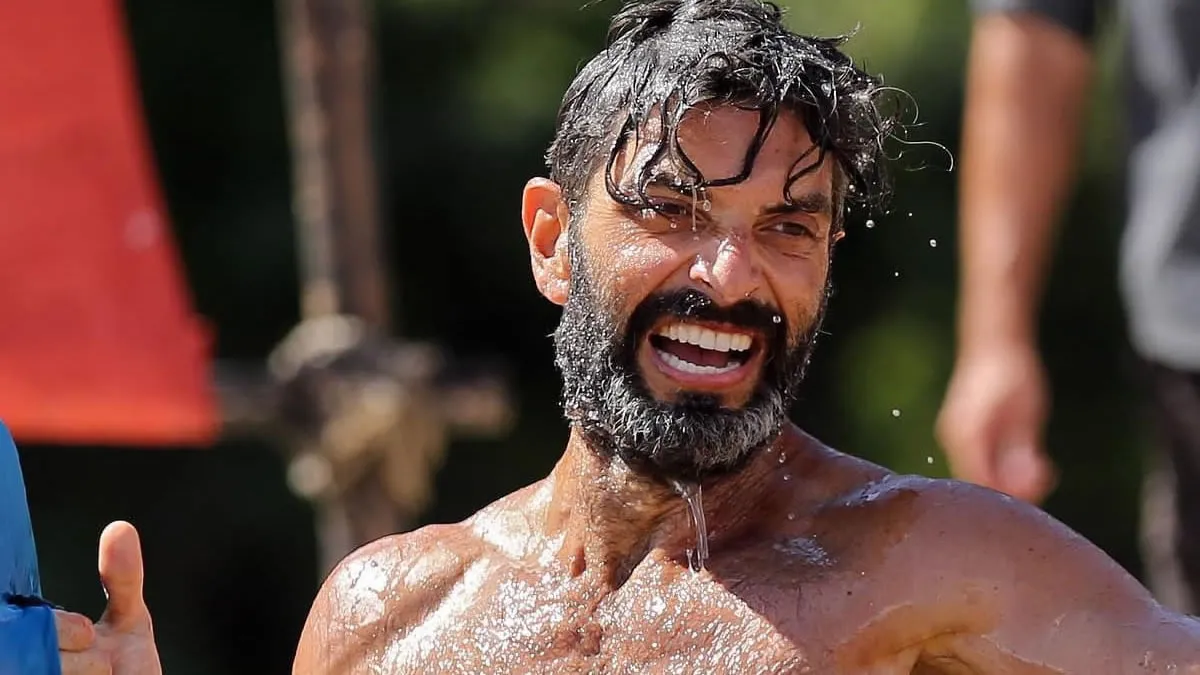 Υπόθεση απάτης στο καζίνο Λουτρακίου με πρώην αστυνομικό και ψεύτικες επενδύσεις