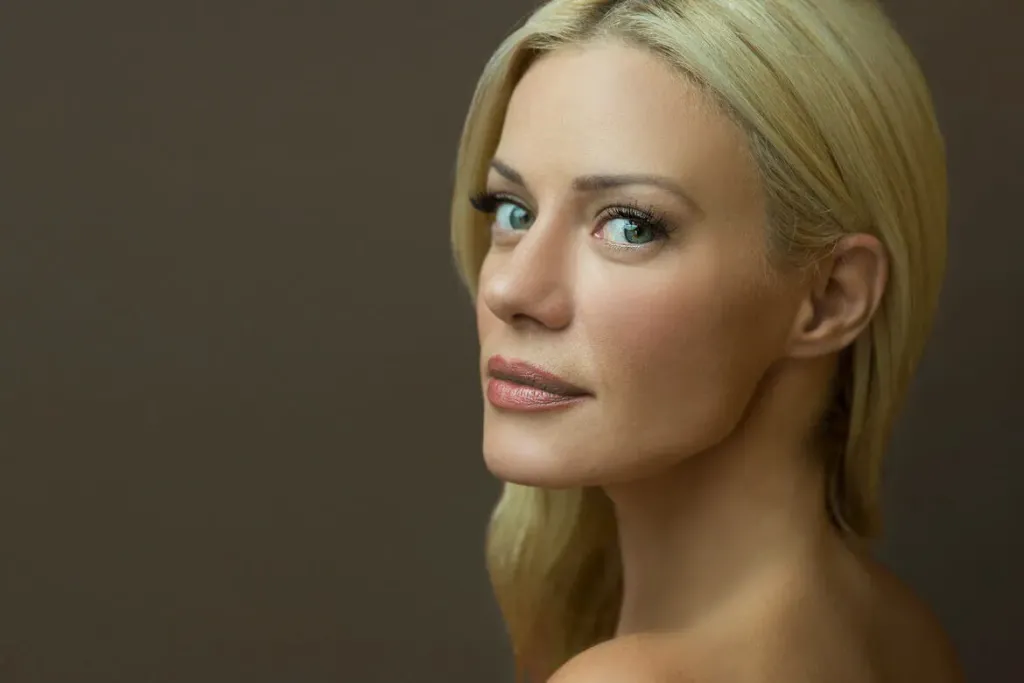 Ζέτα Μακρυπούλια 