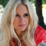 Νέος χωρισμός για την Μαρί Κωνσταντάτου μετά τον Μίνω Κυριακού