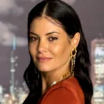 maria korinthiou viral mpalkoni