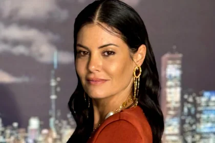 maria korinthiou viral mpalkoni