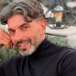 Σπύρος Μαρτίκας υπό έρευνα για τα 600.000€ που έδωσε στο κύκλωμα των καζίνο