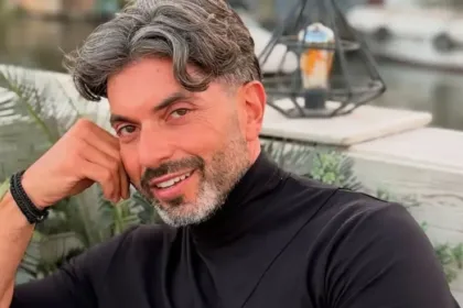 Σπύρος Μαρτίκας υπό έρευνα για τα 600.000€ που έδωσε στο κύκλωμα των καζίνο