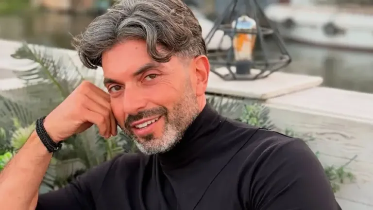 Σπύρος Μαρτίκας υπό έρευνα για τα 600.000€ που έδωσε στο κύκλωμα των καζίνο