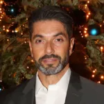 Ο δικηγόρος στις «Αλήθειες με τη Ζήνα» αποκαλύπτει στοιχεία για Μαρτίκα και ακριβά δώρα