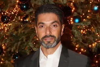 Ο δικηγόρος στις «Αλήθειες με τη Ζήνα» αποκαλύπτει στοιχεία για Μαρτίκα και ακριβά δώρα