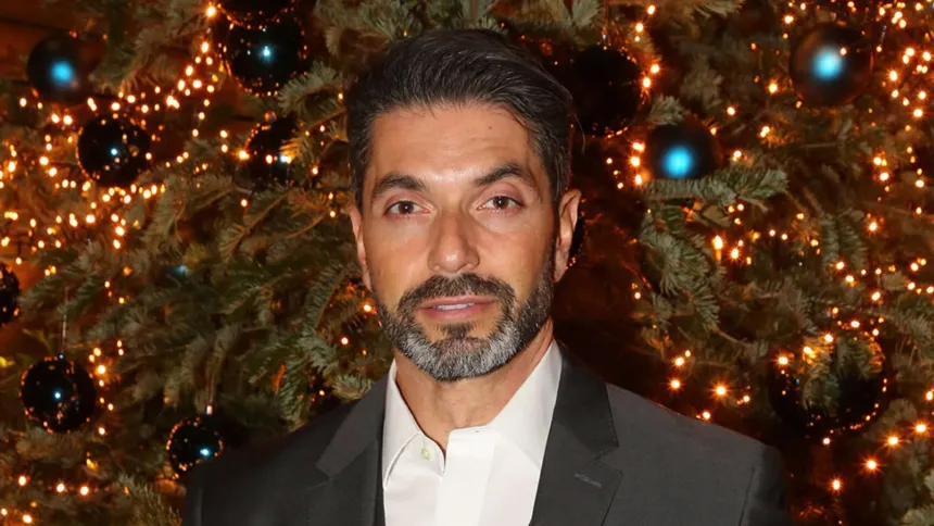 Ο δικηγόρος στις «Αλήθειες με τη Ζήνα» αποκαλύπτει στοιχεία για Μαρτίκα και ακριβά δώρα