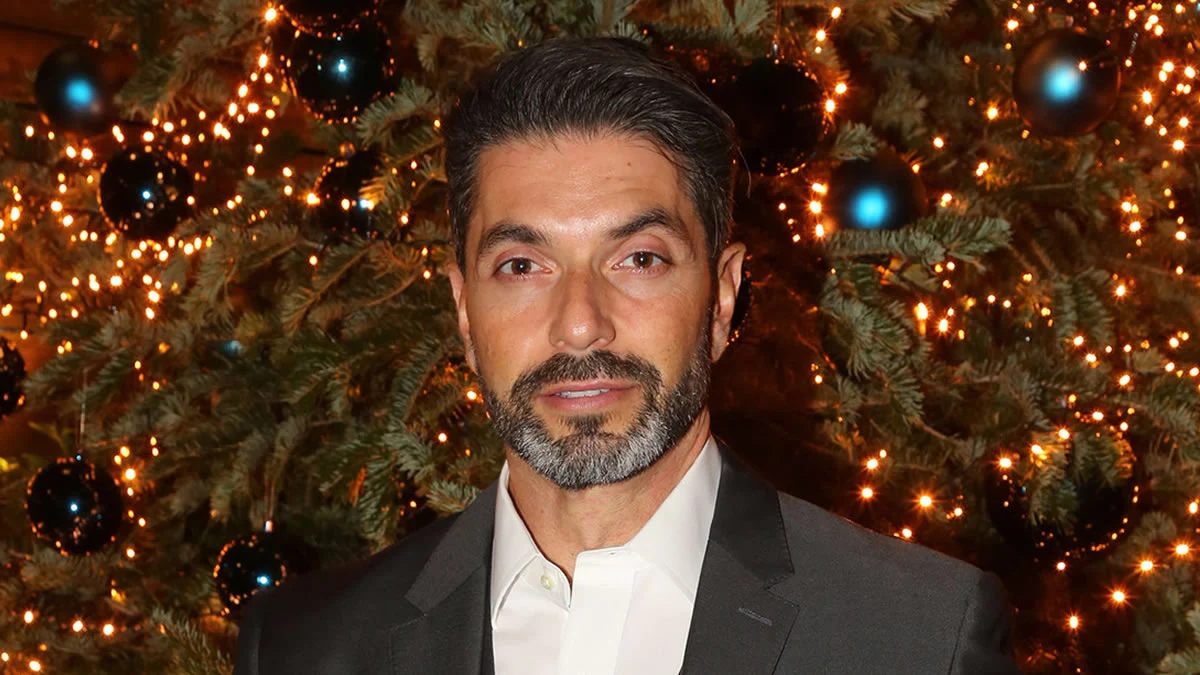 Ο δικηγόρος στις «Αλήθειες με τη Ζήνα» αποκαλύπτει στοιχεία για Μαρτίκα και ακριβά δώρα