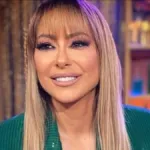 Η Μελίνα Ασλανίδου μιλά για τη μητρότητα, τις αποτυχημένες προσπάθειες τεκνοποίησης και τη σκέψη της υιοθεσίας.