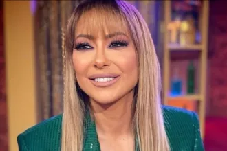 Η Μελίνα Ασλανίδου μιλά για τη μητρότητα, τις αποτυχημένες προσπάθειες τεκνοποίησης και τη σκέψη της υιοθεσίας.