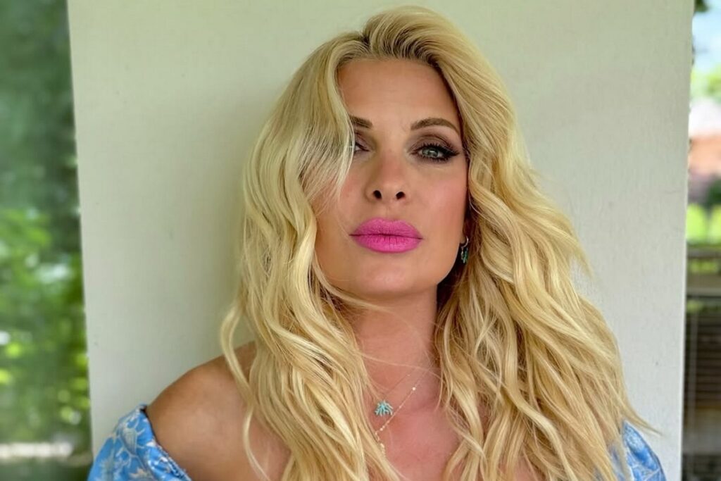 Ελένη Μενεγάκη