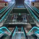 Σταθμός Μετρό Θεσσαλονίκης