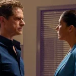 mia nychta mono to skoteino mystiko po