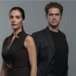 mia nyxta mono areti apokalypsi nosokomeio