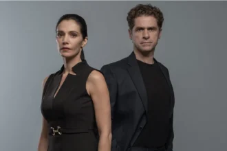 mia nyxta mono areti apokalypsi nosokomeio