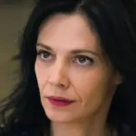 Η Αρετή σοκαρισμένη μετά από ένοπλη επίθεση στη σειρά «Μια Νύχτα Μόνο».