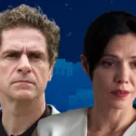 Αρετή και Οδυσσέας σε κρίσιμη εξέλιξη της σειράς «Μια Νύχτα Μόνο»