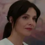 Η Αρετή (Μαριλίτα Λαμπροπούλου) συγκλονίζει με την εξομολόγησή της για τον παιδικό καρκίνο στη σειρά Μια Νύχτα Μόνο