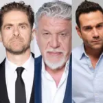 Αρετή και ERGAN σε κρίσιμο επεισόδιο της σειράς Μια Νύχτα Μόνο