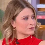 Η Άσπα μαθαίνει την προδοσία του Σάββα και χάνει τον εαυτό της στη σειρά Μια νύχτα μόνο