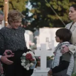 Η Αρετή και ο Οδυσσέας έρχονται κοντά μετά την εξαφάνιση στο Μια Νύχτα Μόνο