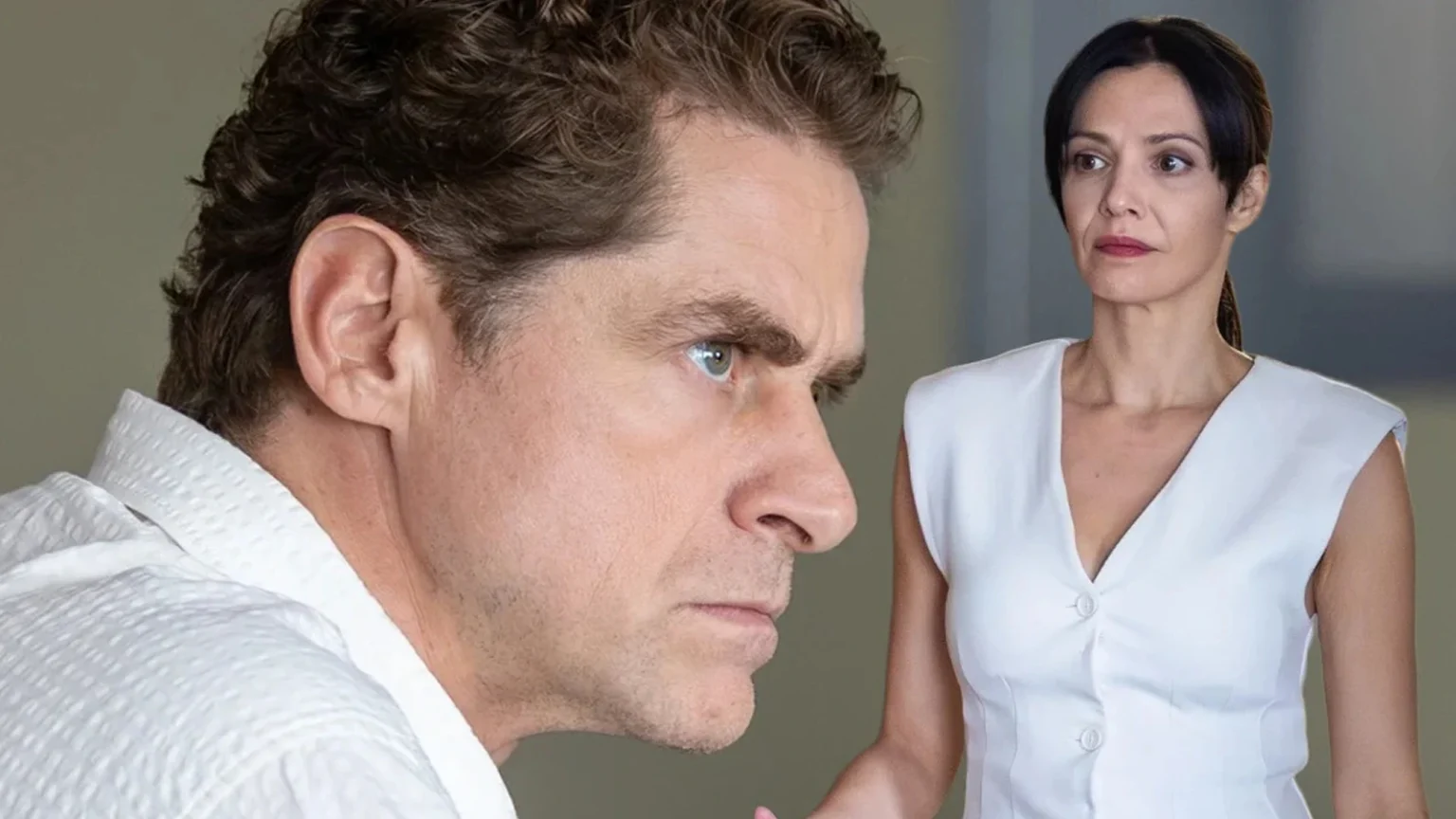 mia nyxta mono epomena epeisodia 1600x900 1