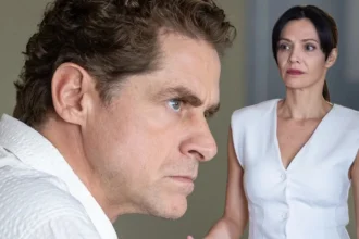 mia nyxta mono epomena epeisodia 1600x900 1