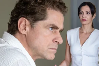 mia nyxta mono epomena epeisodia