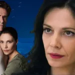 Η σειρά «Μια Νύχτα Μόνο» επιστρέφει στο σταθερό της πρόγραμμα με νέα επεισόδια γεμάτα ένταση