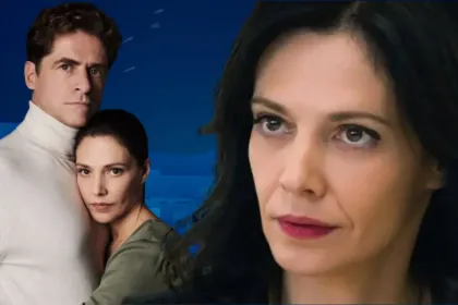 Η σειρά «Μια Νύχτα Μόνο» επιστρέφει στο σταθερό της πρόγραμμα με νέα επεισόδια γεμάτα ένταση