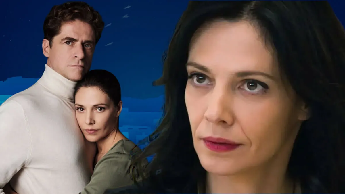 Η σειρά «Μια Νύχτα Μόνο» επιστρέφει στο σταθερό της πρόγραμμα με νέα επεισόδια γεμάτα ένταση