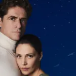 Η σειρά του MEGA «Μια νύχτα μόνο» στην κορυφή της τηλεθέασης