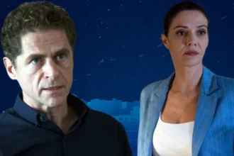 mia nyxta mono neo trailer mega