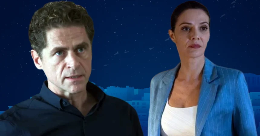 mia nyxta mono neo trailer mega