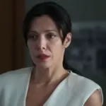 Σκηνή έντασης ανάμεσα στον Νταγιάννο και την Αρετή στη σειρά «Μια νύχτα μόνο»