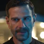 Ο Σταύρος σε συγκλονιστική σκηνή ζήλιας στην σειρά Μια Νύχτα Μόνο