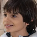 Μια Νύχτα Μόνο: Ο Πετράκης σπαράζει στον τάφο του πατέρα του καθώς η Αρετή συγκρούεται με τον Νταγιάννο