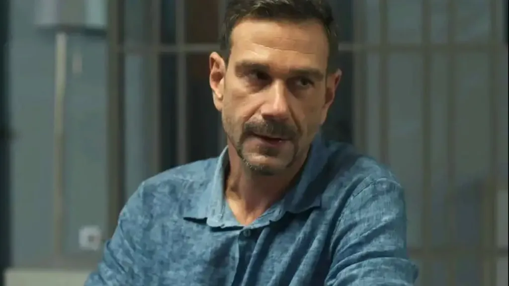 Μια Νύχτα Μόνο