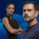 Ο Σταύρος, η Αρετή και ο Οδυσσέας σε ερωτικό τρίγωνο στη σειρά Μια Νύχτα Μόνο