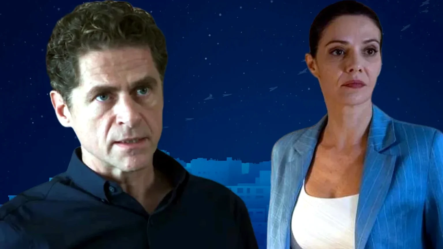 Μια Νύχτα Μόνο: Το νέο trailer του MEGA προμηνύει δραματικές εξελίξεις 1 mia nyxta mono trailer mega 1600x900 1