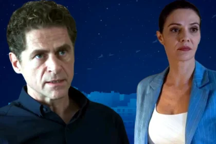 mia nyxta mono trailer mega 1600x900 1