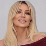 minimal burgundy outfit style.webp