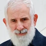 mixalis dimitrakopoulos petros filippidis