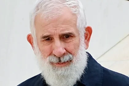 mixalis dimitrakopoulos petros filippidis