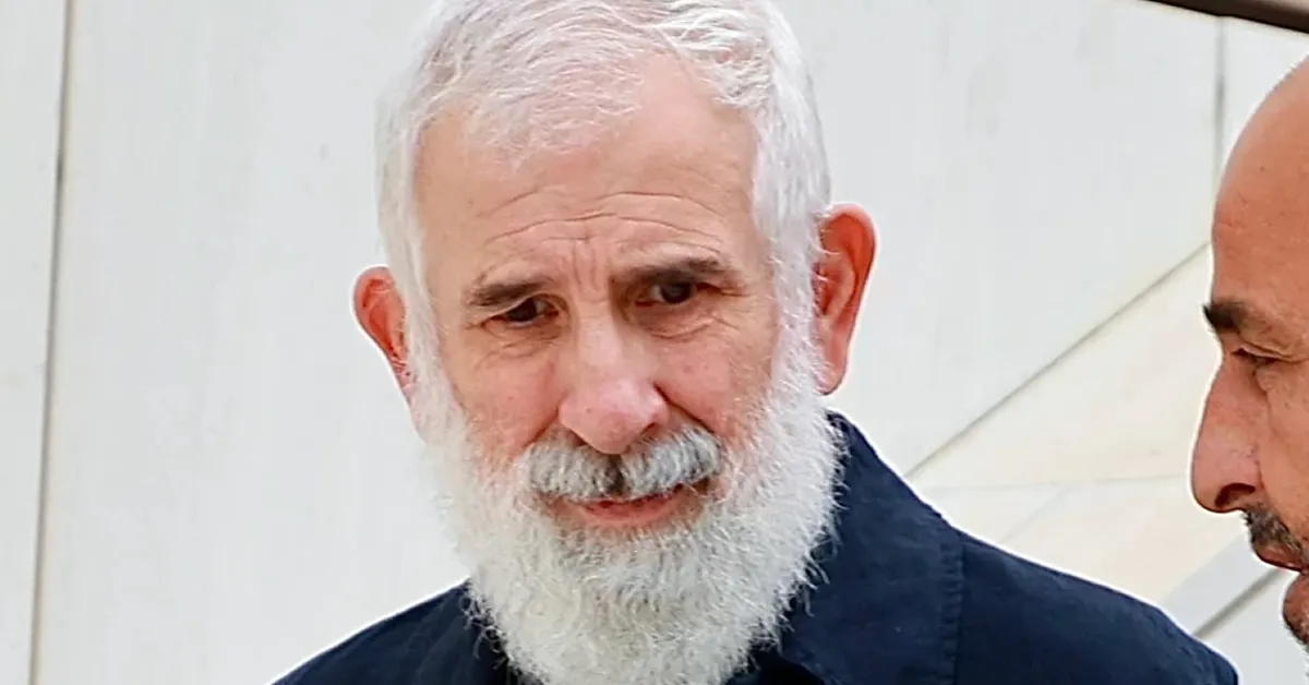 mixalis dimitrakopoulos petros filippidis