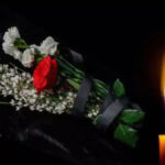 Ο Μάριος, ο ήρωας της Μυτιλήνης, που σκοτώθηκε σε εργατικό δυστύχημα σε οικοδομή