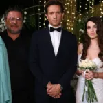 na m agapas epeisodia 1 4 dekembriou